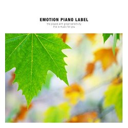 Fall, The - Another season passes.