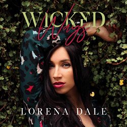 Lorena Dale - Wicked Way