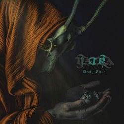 Yatra - Death Ritual