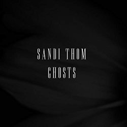 Sandi Thom - Ghosts (Solo)