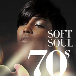 Various Artists - 70s Soft Soul