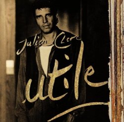 Julien Clerc - Utile by Julien Clerc (1995-01-16)