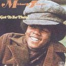 Michael Jackson - Got to Be There By Michael Jackson (0001-01-01)