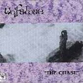 Wolfstone - The Chase