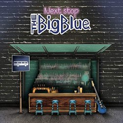BigBlue, The - Next stop