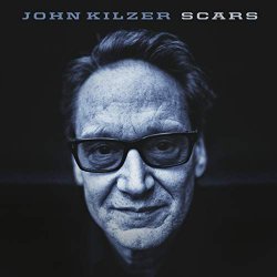 John Kilzer - Scars