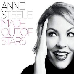 Anne Steele - Love Can Take Us There