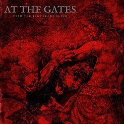 At the Gates - The Chasm (demo version)