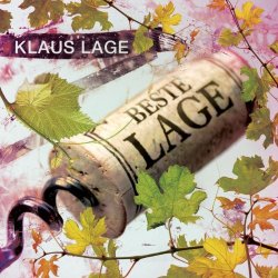 Klaus Lage - Hartes Pflaster (Remastered 2008)