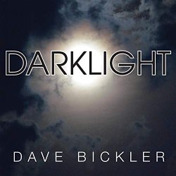 Dave Bickler - Lights