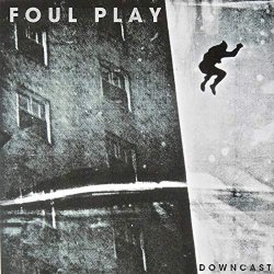 Foul Play - Last Bid