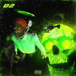 Comethazine - I Be Damned