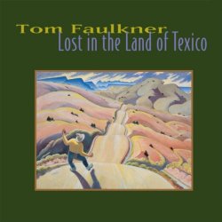 Tom Faulkner - Sign Of Love