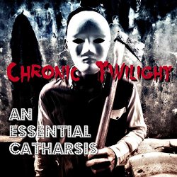 Chronic Twilight - Union of Despair