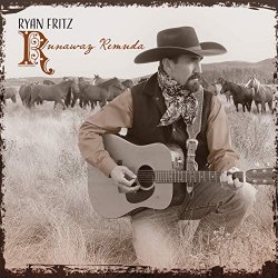 Ryan Fritz - Runaway Remuda