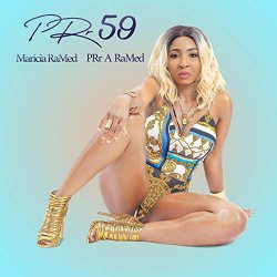 Maricia Ramed & Prr a Ramed - Prr 59