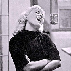 Helen Merrill - This is...Helen Merrill! Vol 4 (Remastered)