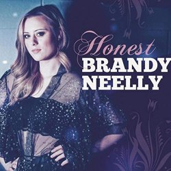 Brandy Neelly - Honest