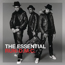 Run-DMC - The Essential Run-DMC [Explicit]