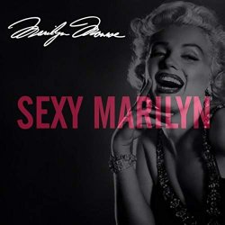 Marilyn Monroe - Let's Make Love