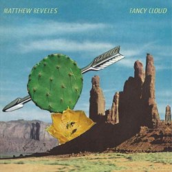 Matthew Reveles - Sleep Less