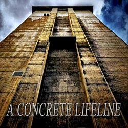 A Concrete Lifeline - To the Sun