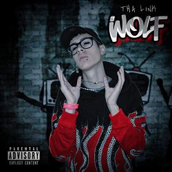   - Wolf (EP)