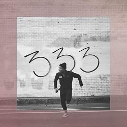 FEVER 333, The - Strength In Numb333rs [Explicit]