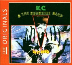 K.C. & The Sunshine Band - Do It Good By K.C. & The Sunshine Band (2001-02-26)