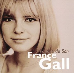 France Gall - Best Of