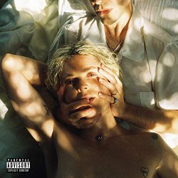 Cub Sport [Explicit]