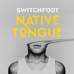   - Native Tongue