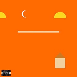 Mike Posner - A Real Good Kid [Explicit]