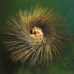 Peter Gabriel - Ovo : The Millennium Show