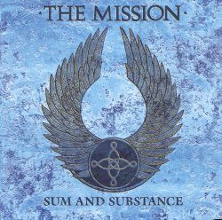Mission, The - Sum And Substance