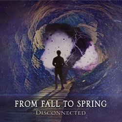 From Fall to Spring - Believe