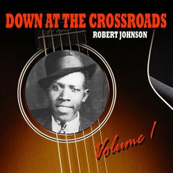   - Devil Got My Woman