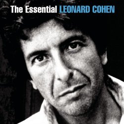 Leonard Cohen - The Essential Leonard Cohen