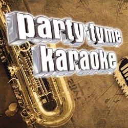 1-Muddy Waters - Mannish Boy (Made Popular By Muddy Waters) [Karaoke Version]