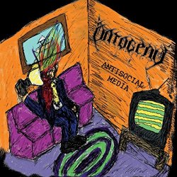 Ontogeny - Transcontinental Webcam Jam