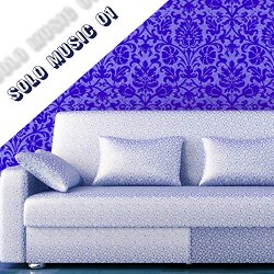   - Sweet Dream (Intro Mix)