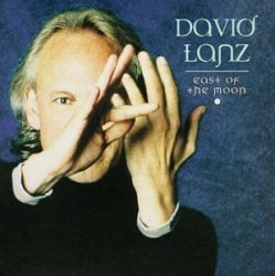 David Lanz - East of the Moon by David Lanz