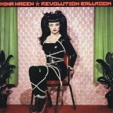 Nina Hagen - Revolution Ballroom