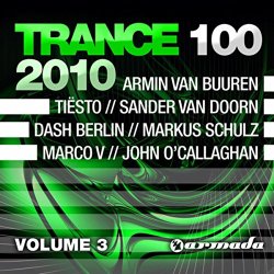 2010 - Ways and Means (Paul van Dyk Remix)