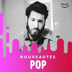 Jesse - Nouveautés Pop