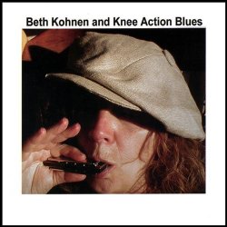 Beth Kohnen - Honest I Do