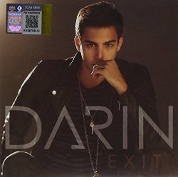 Darin - Exit