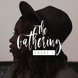 The Gathering