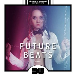 Future Beats, Vol. 1