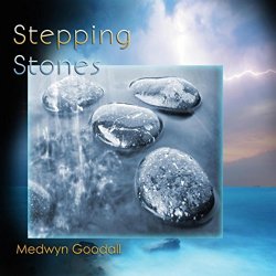 Medwyn Goodall - A Misty Morning Across the Water